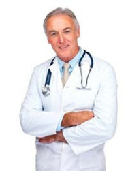 Δρ. Δερματολόγος Κωνσταντίνος
